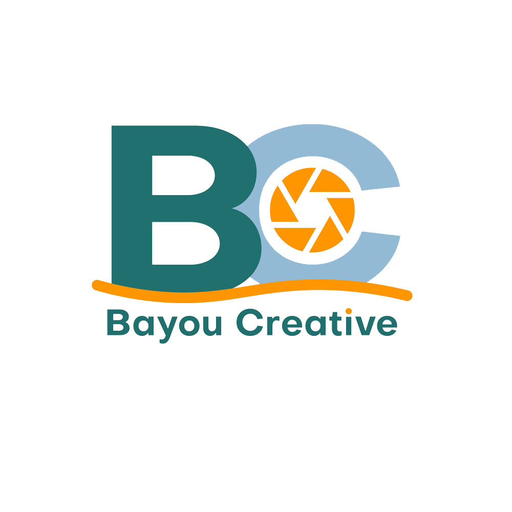 Bayou Creative
