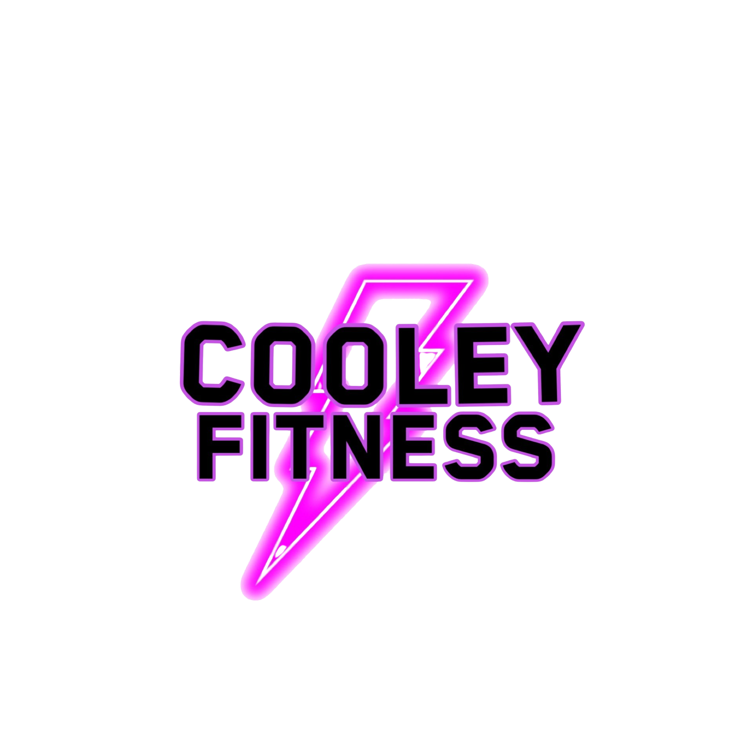 Cooley Fitness