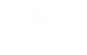 Black Point Theatre