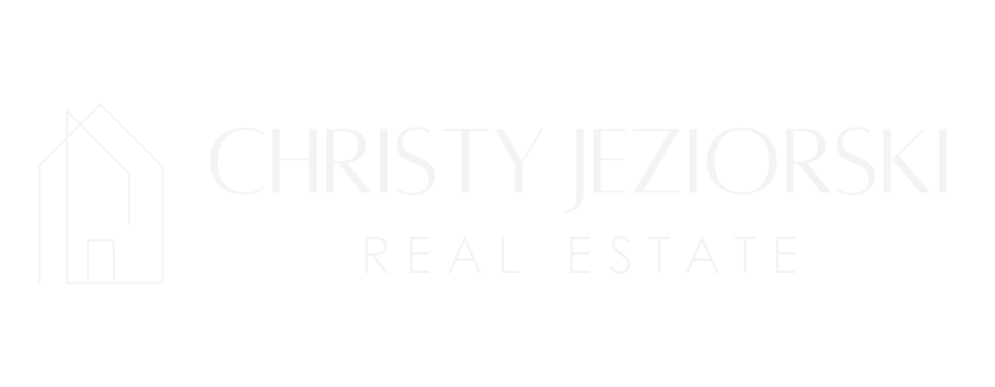 Christy Jeziorski | Ventura Real Estate Agent