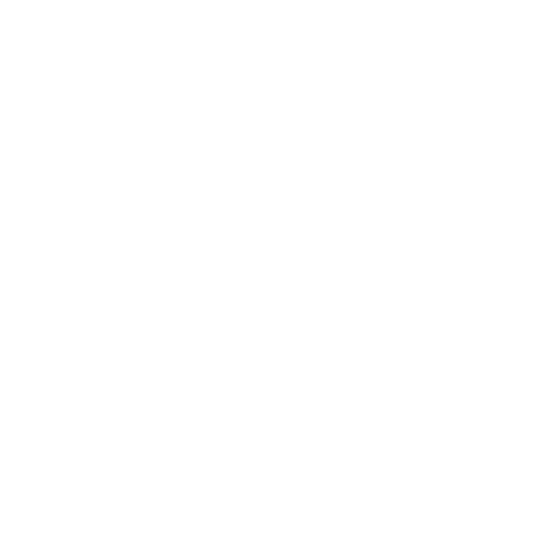  Berg&#39;s Heating and Air Conditioning Co.