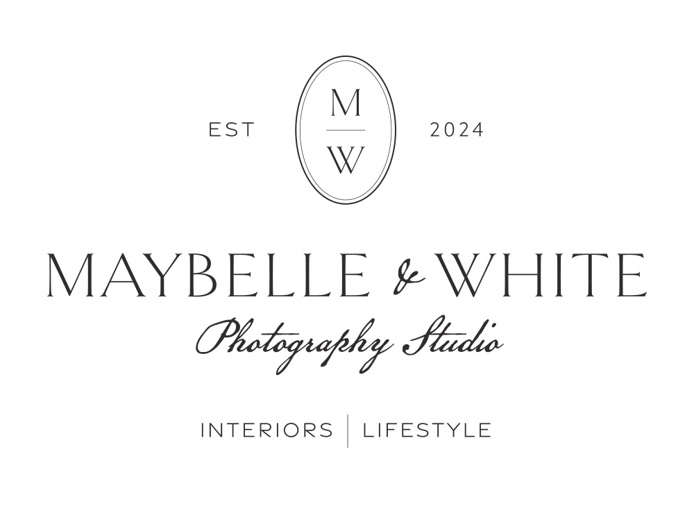 Maybelle & White