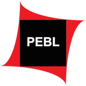 PEBL Project Management &amp; Purchasing