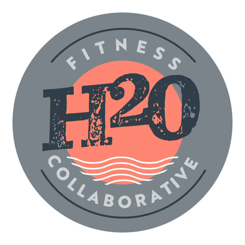 H2O Fitness Collaborative