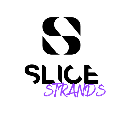Slice Strands