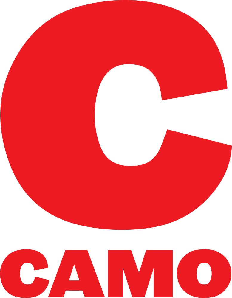 CAMO NATATION