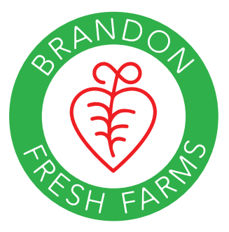 Brandon Fresh Farms (BFF)
