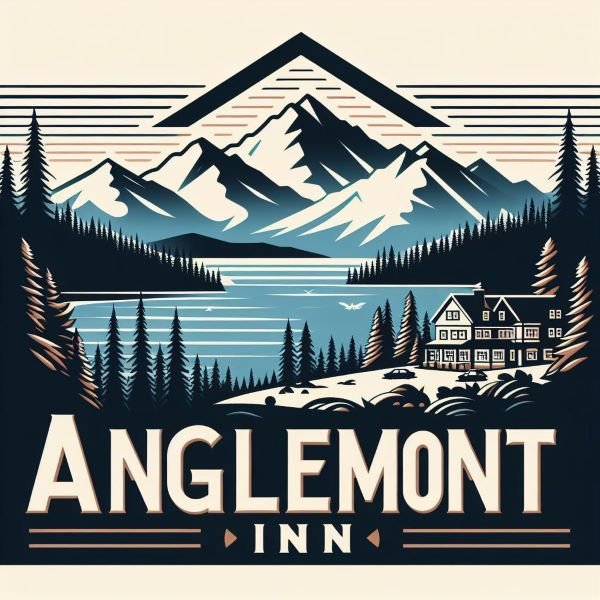 Anglemont Inn