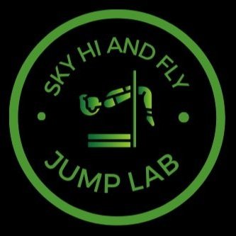 Sky Hi And Fly Jump Lab
