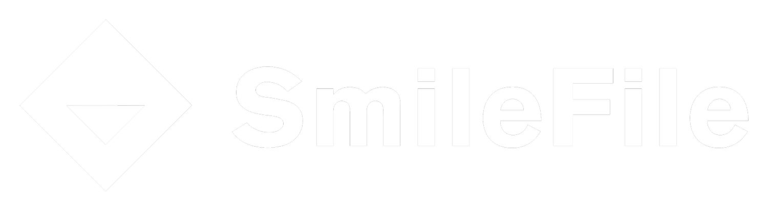 SmileFile