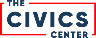 The Civics Center  | Empowering the Youth Vote in America
