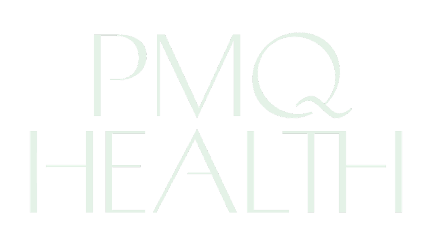 PMQ Health