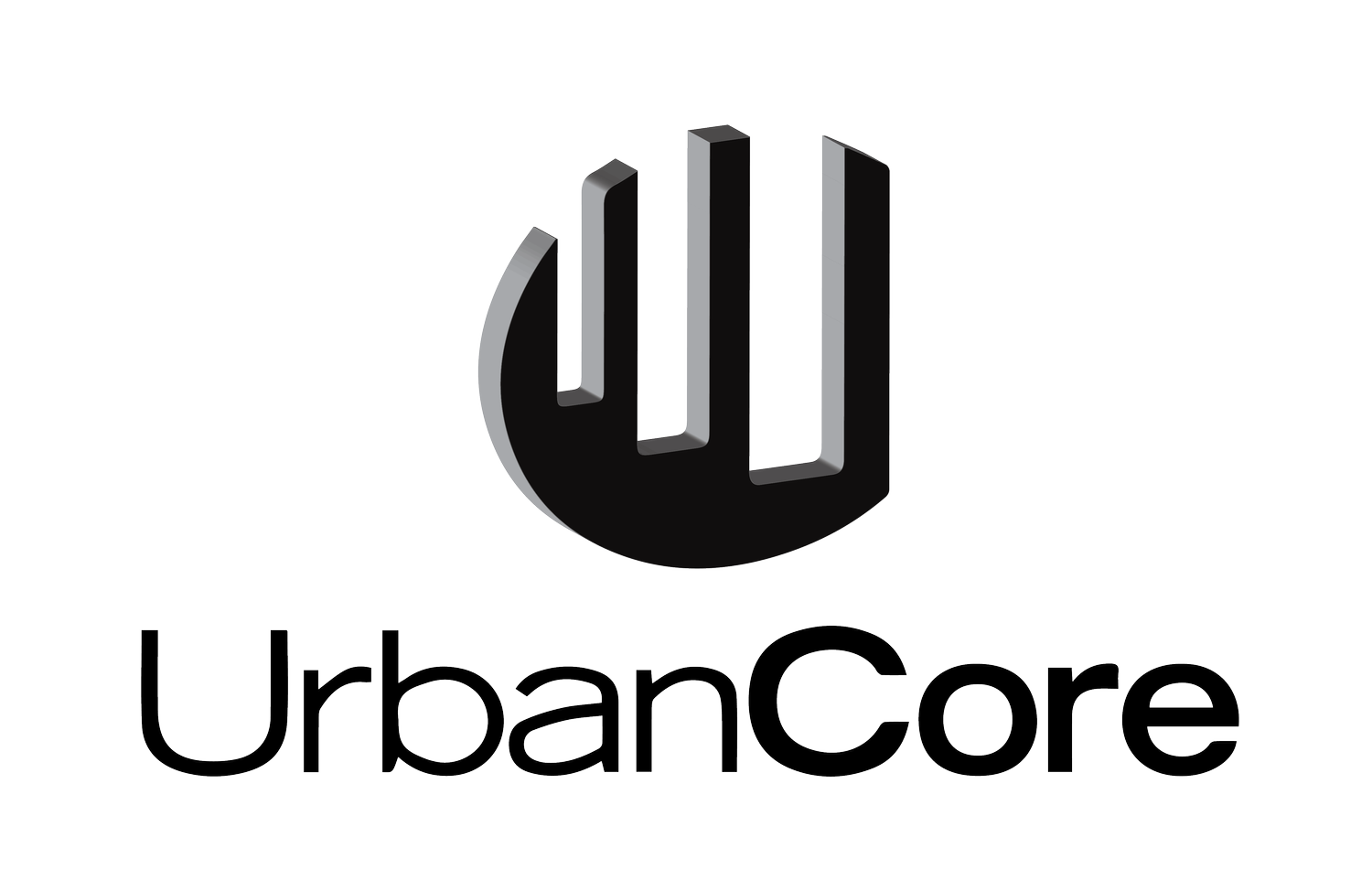 UrbanCore 