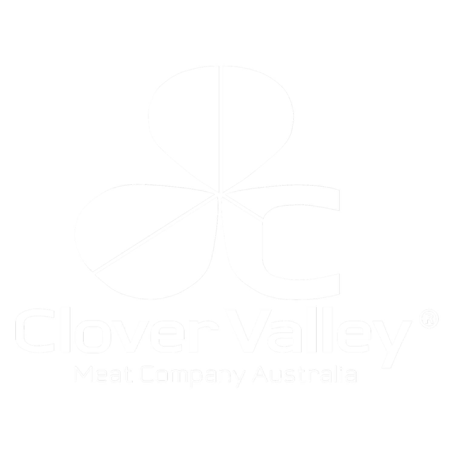 Clover Valley Meat Company Australia