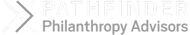 Pathfinder Philanthropy Advisors