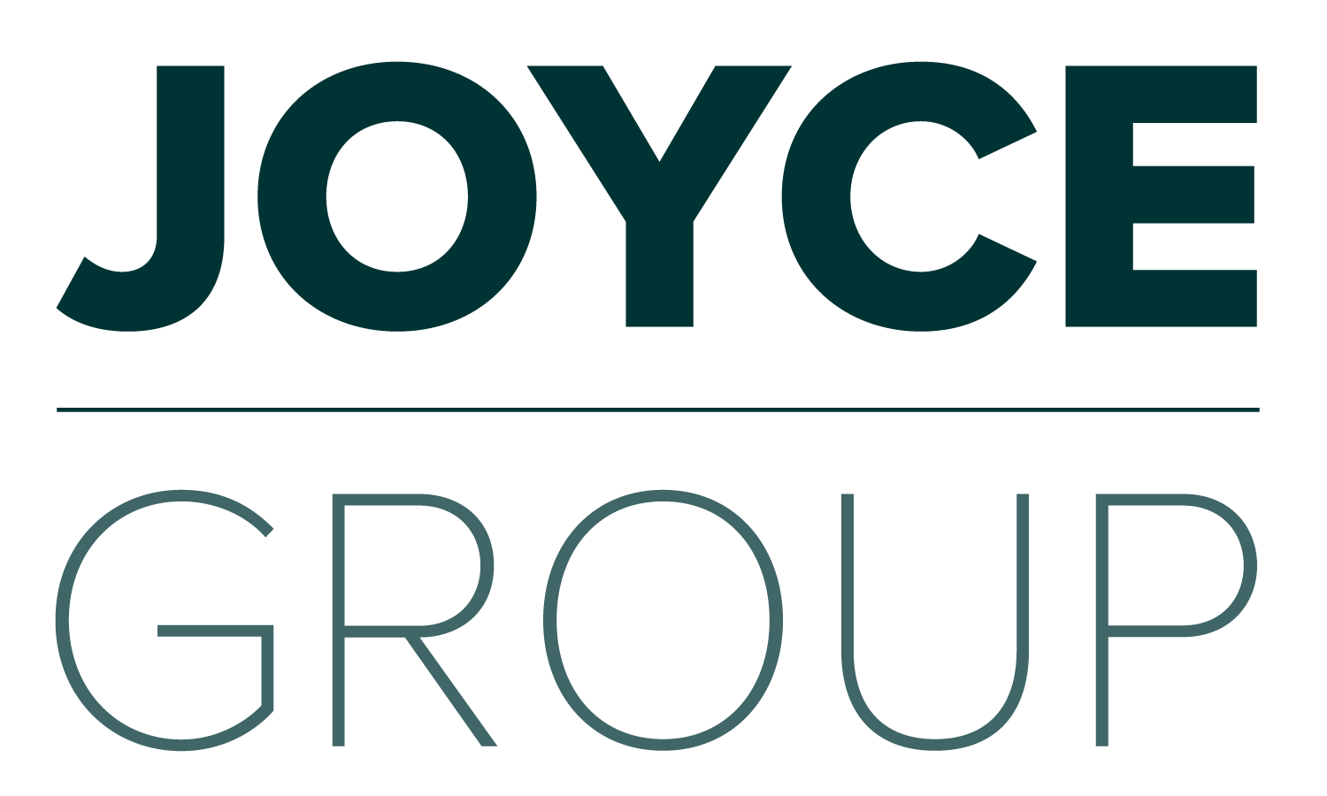 Joyce Group