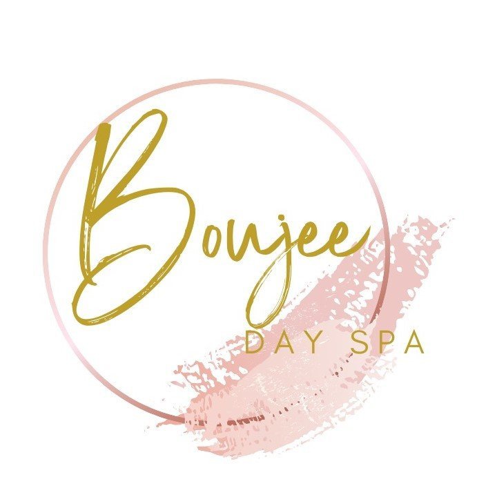Boujee Day Spa