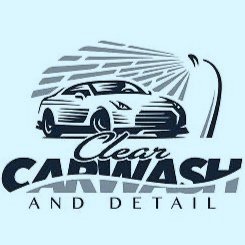 Clear Car Wash and Detail