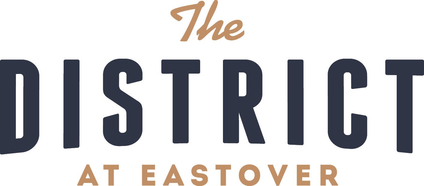 The District at Eastover