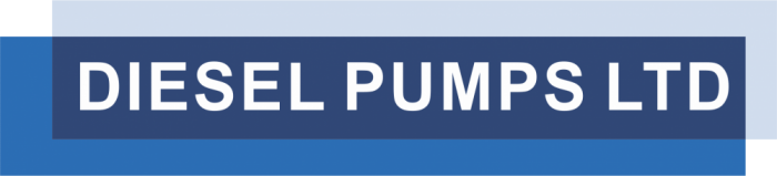 Diesel Pumps Ltd.