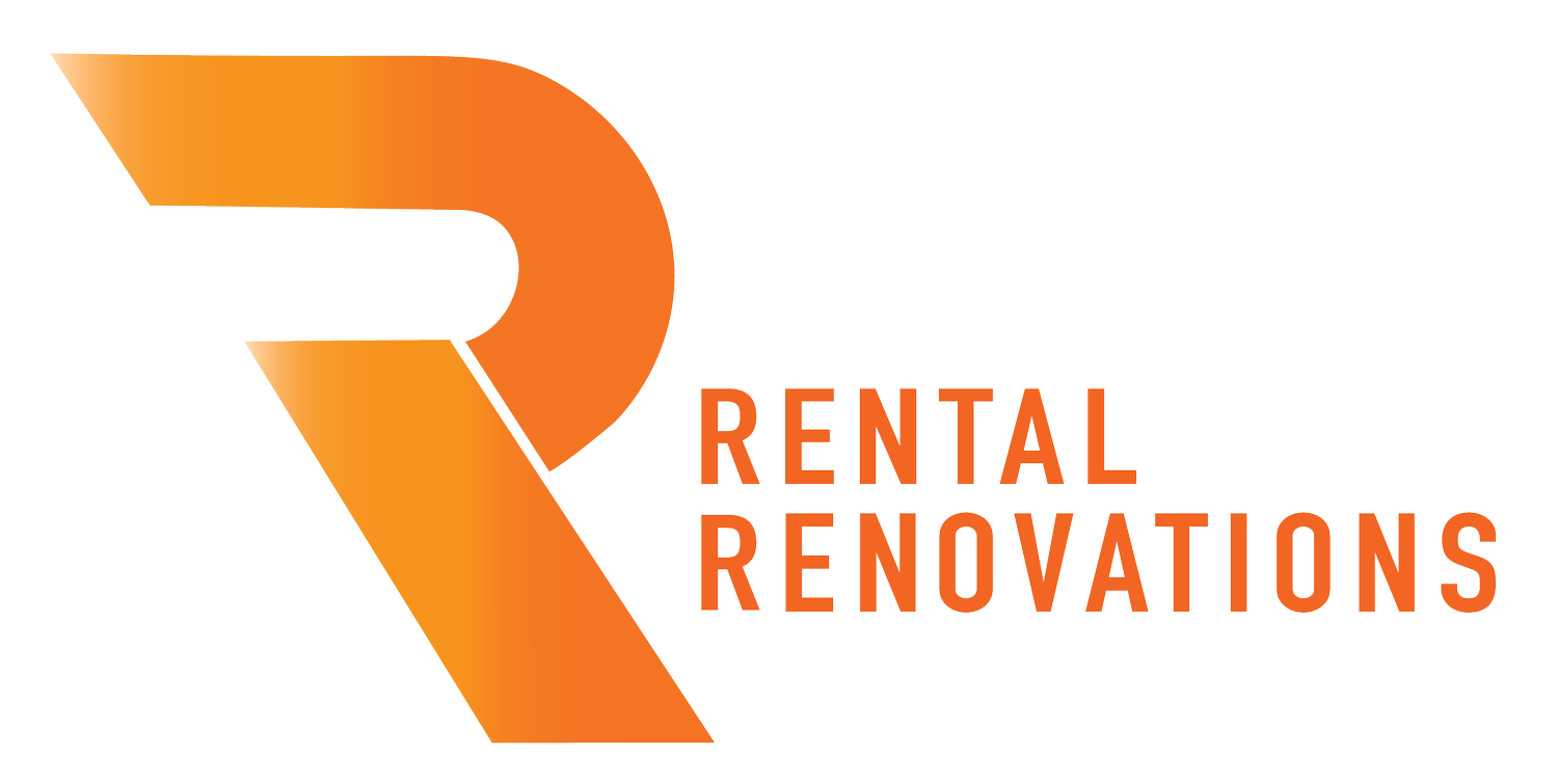 Rental Renovations