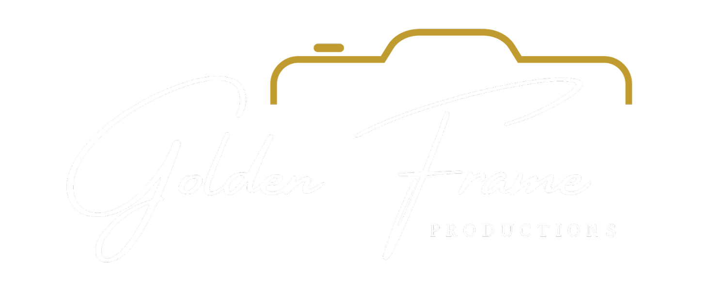Golden Frame Productions