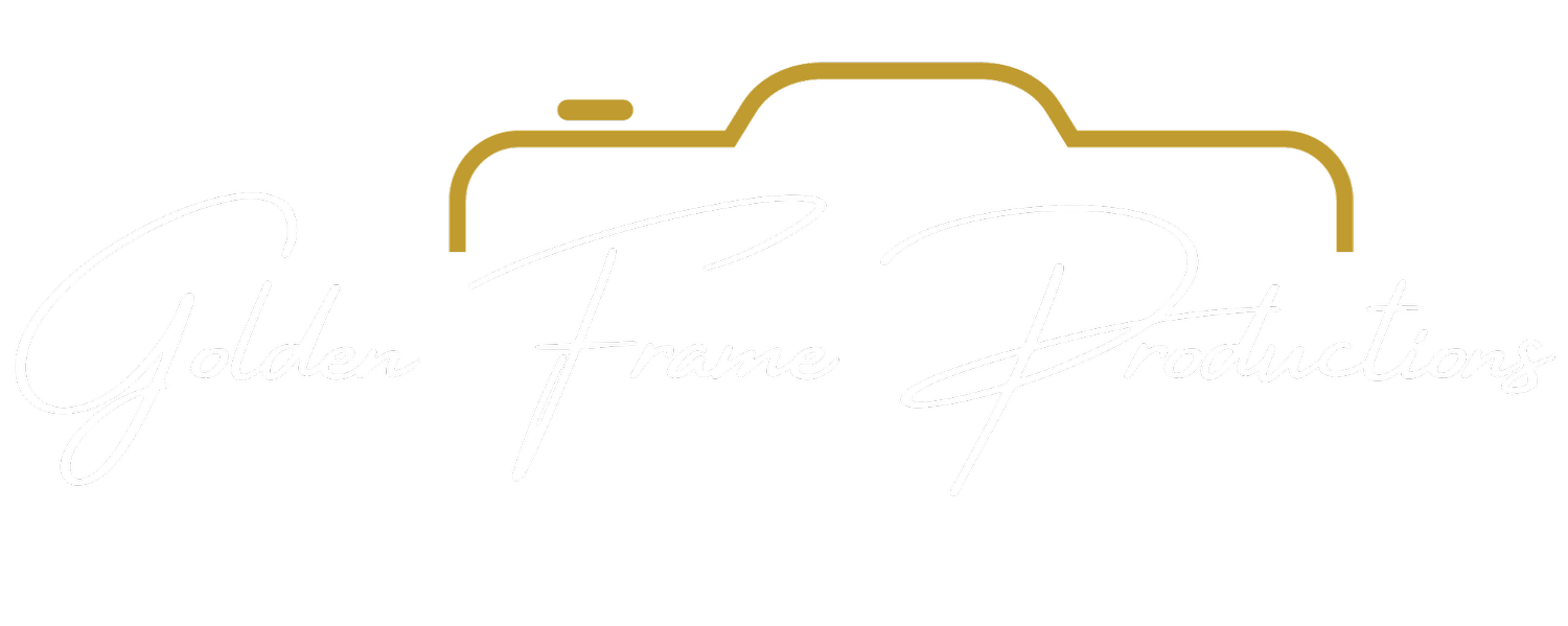 Golden Frame Productions