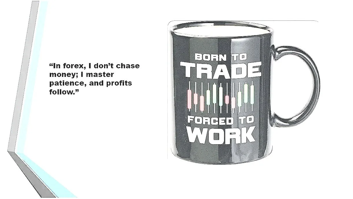 ድሌት አካዳሚ