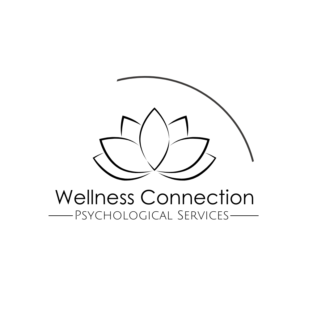 Wellness Connection Psychological Services