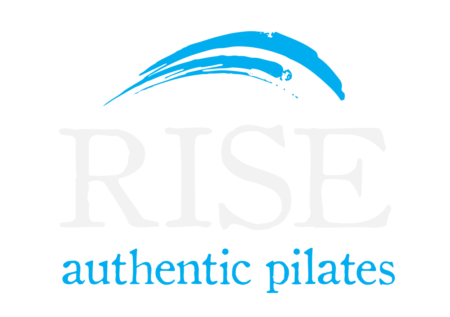 RISE: Authentic Pilates