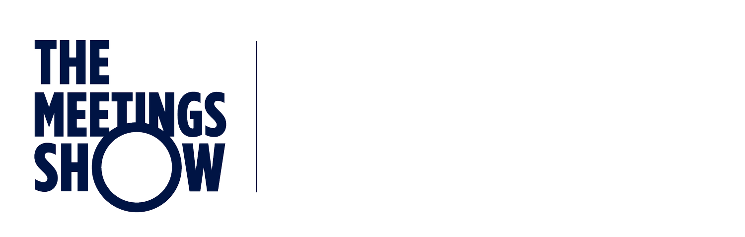 The Complete Sustainable Events Course