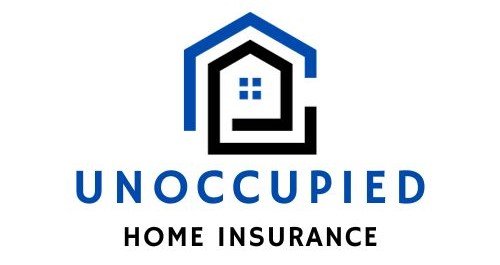 Unoccupied Home Insurance