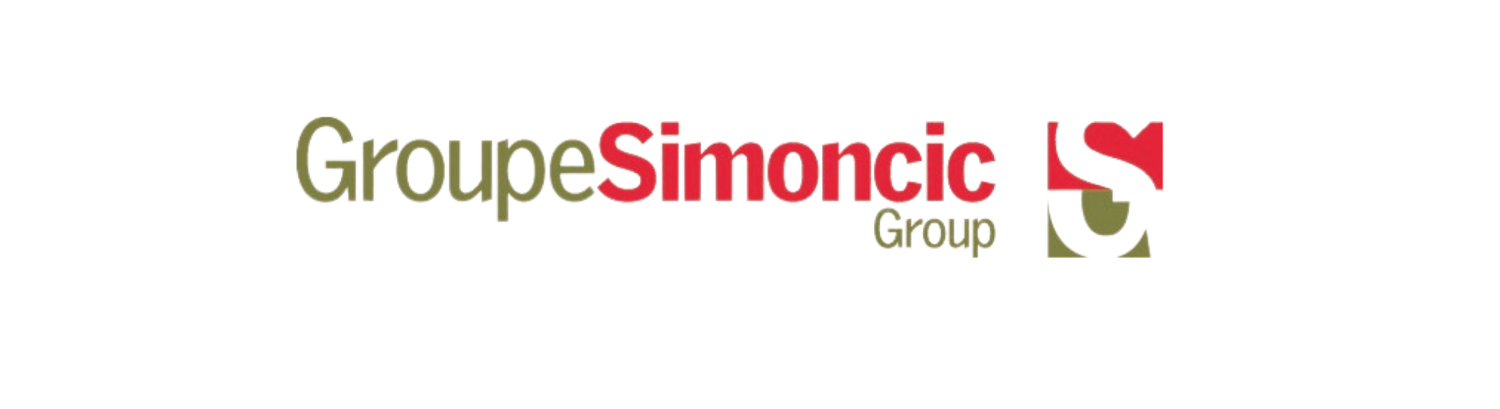 Groupe Simoncic