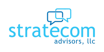 Stratecom Advisors, LLC