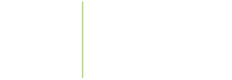 Leef Property Group