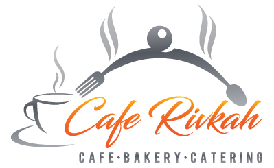 Cafe Rivkah