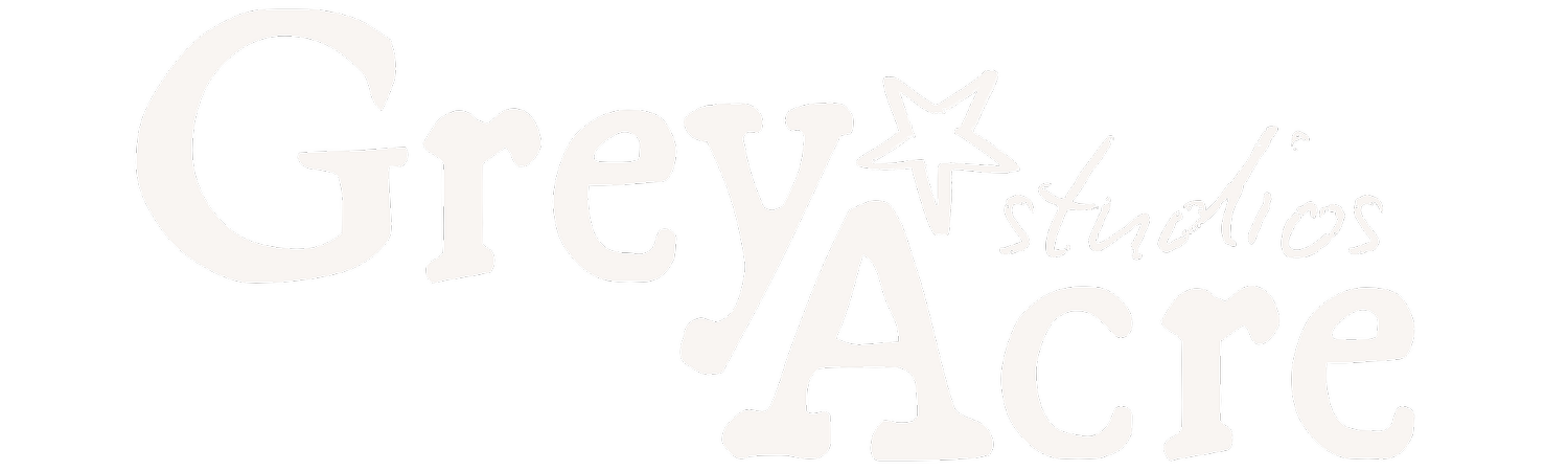Grey Acre Studios