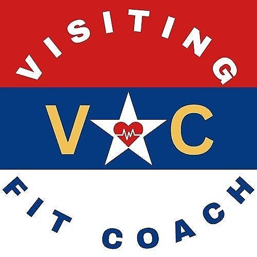 Visiting Fit Coach