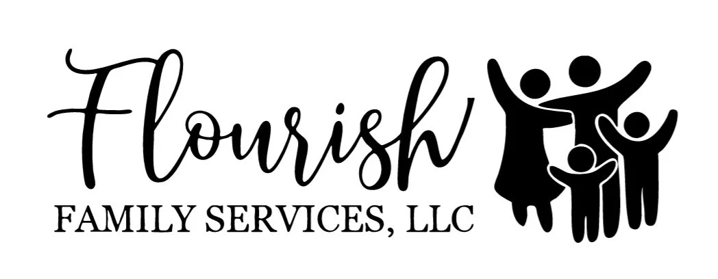 Flourish Family Services, LLC
