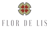 Restaurante Flor de Lis