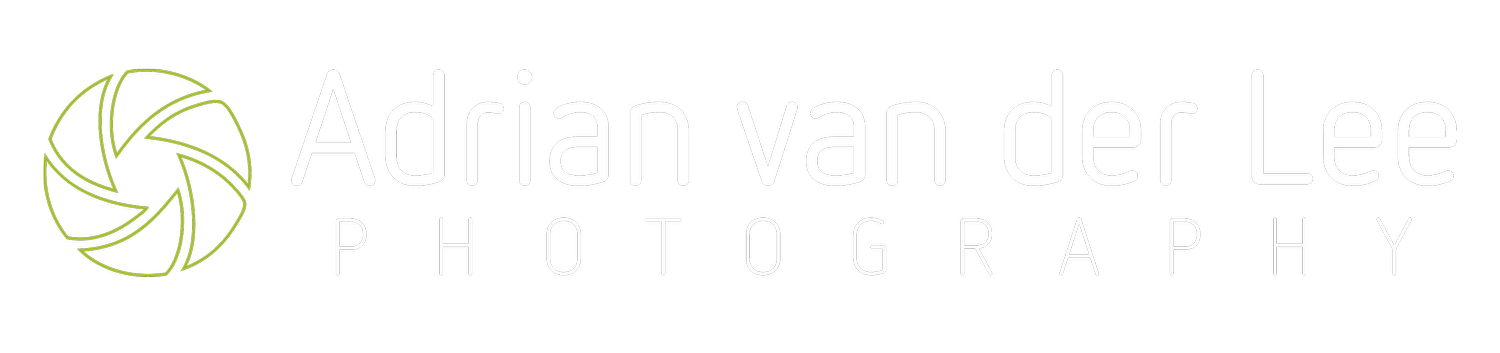 Adrian van der Lee Photography - High-latitude travel  &amp; adventure photography &amp; blog