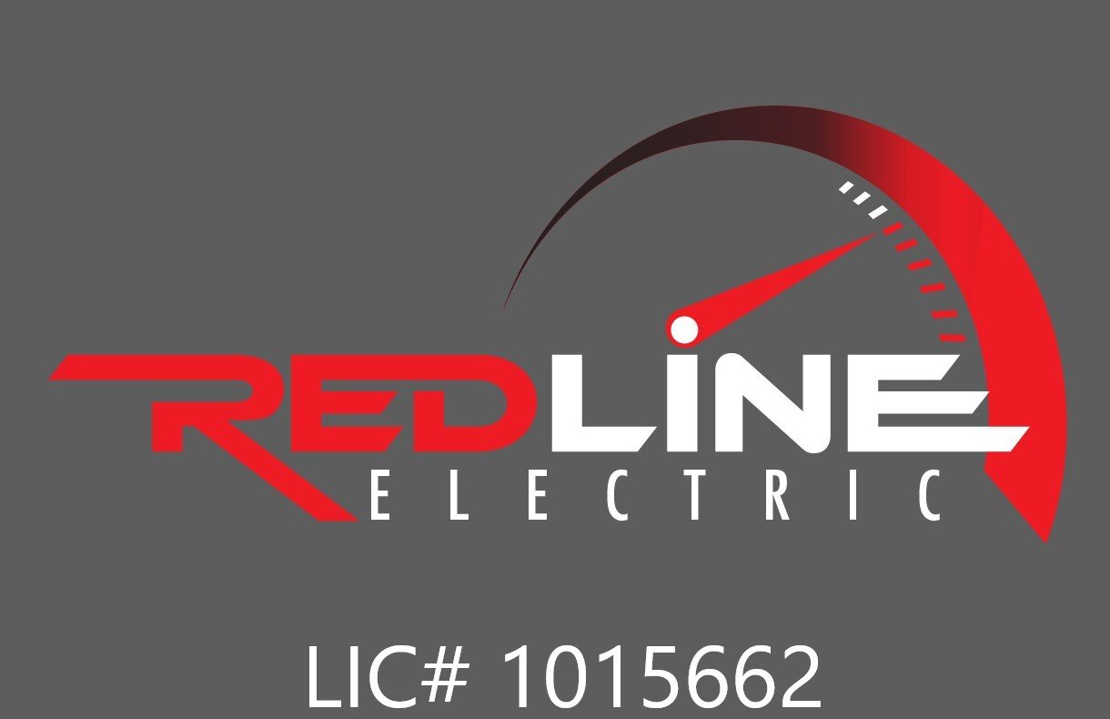 Redline Electric