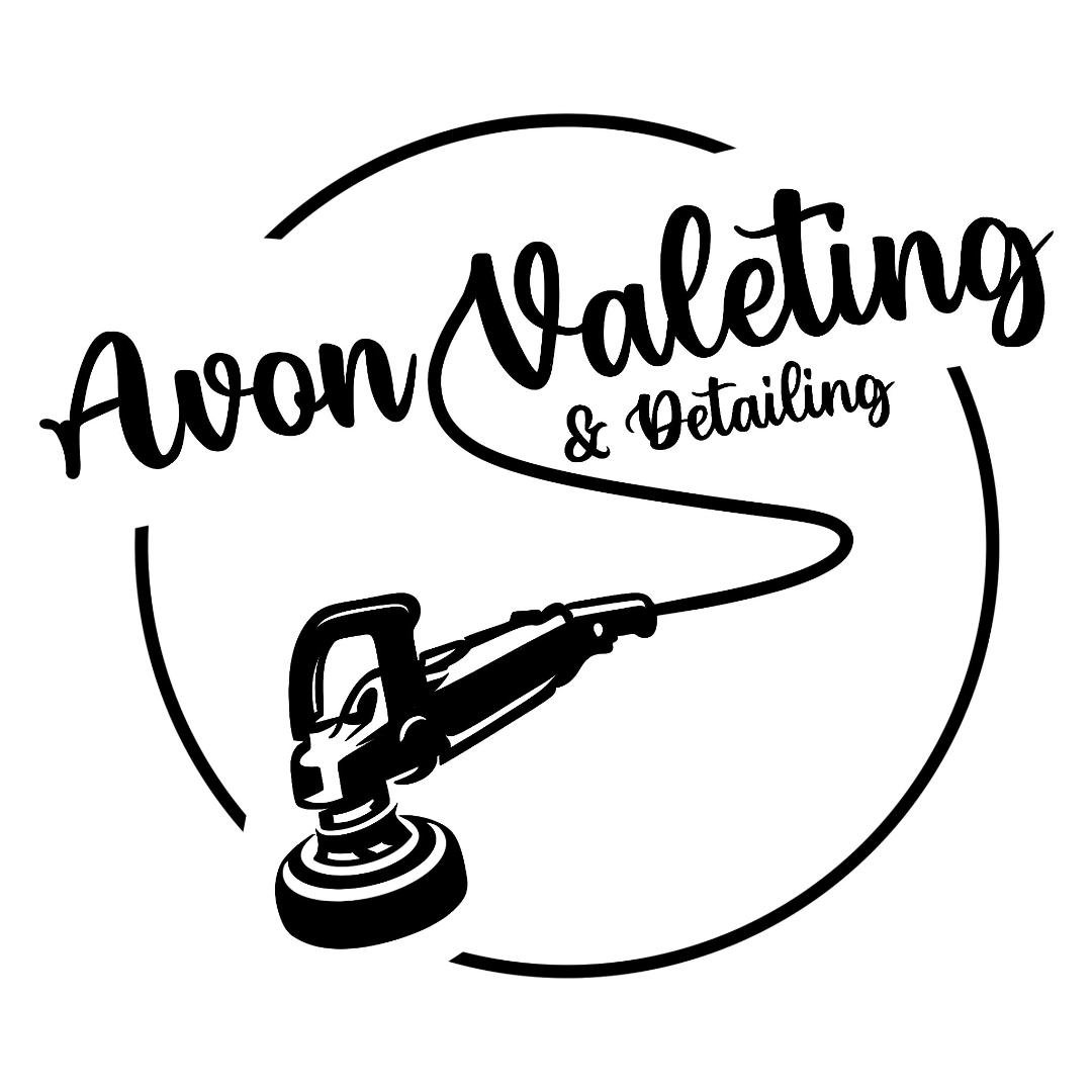 Welcome to Avon Valeting 07938702200