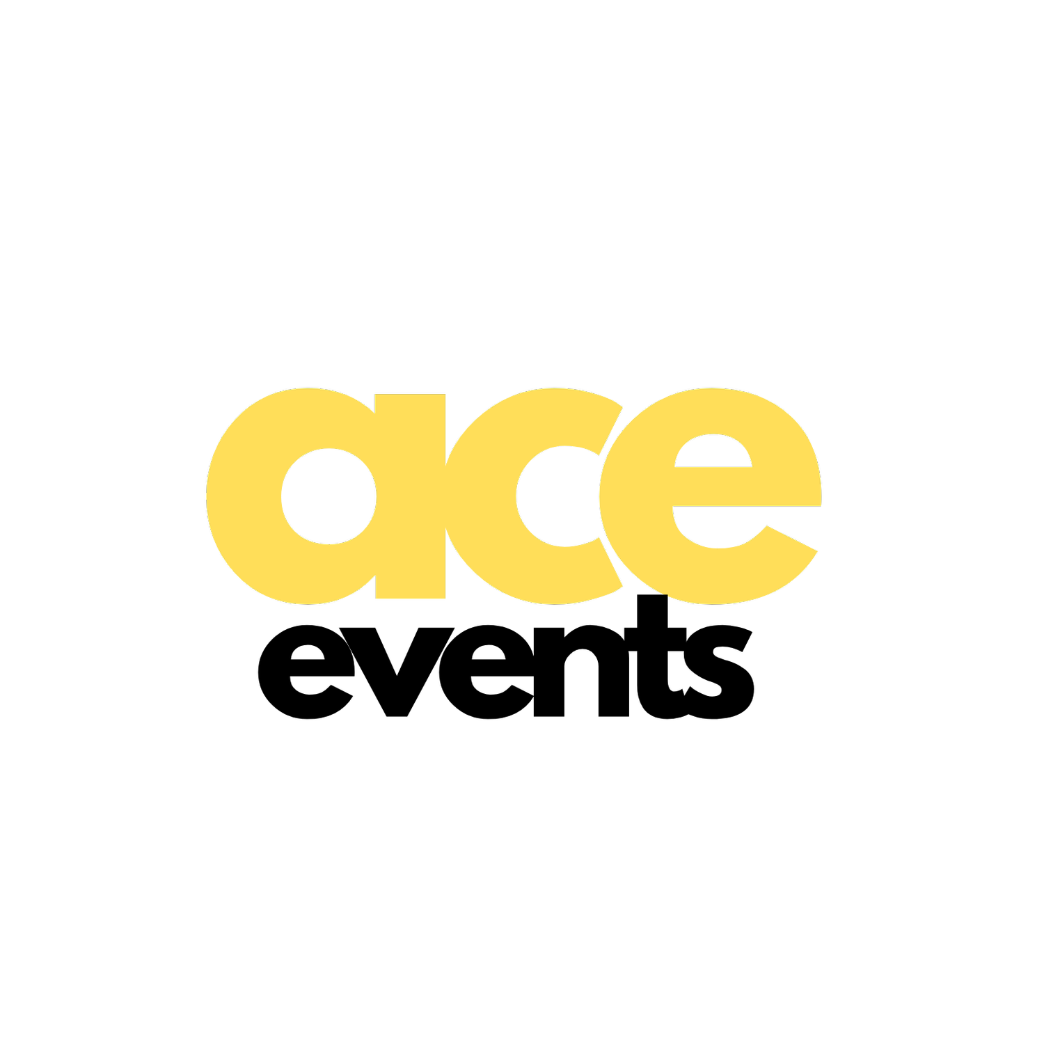 Ace Events 