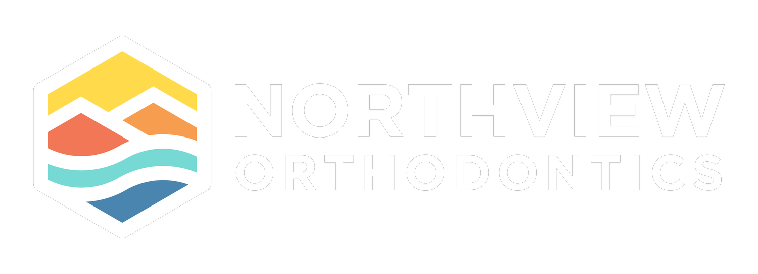 Northview Orthodontics