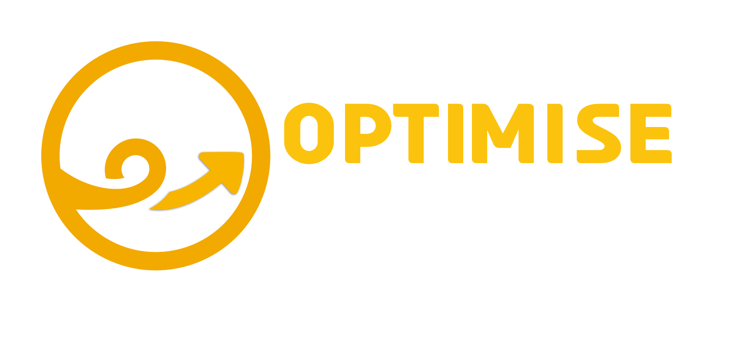 Optimise Agility