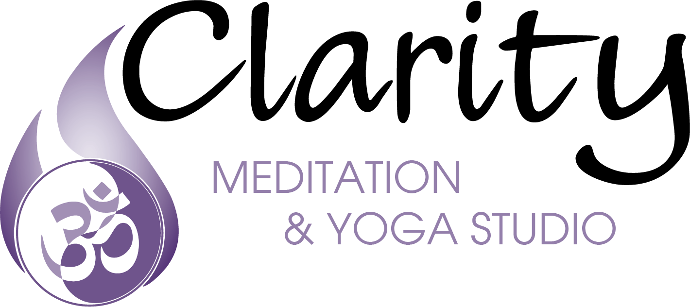 Clarity Meditation &amp; Yoga Studio