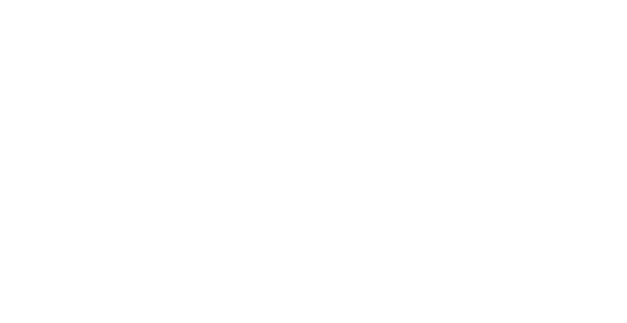 Mr. T&#39;s Pizza and Ice Cream 