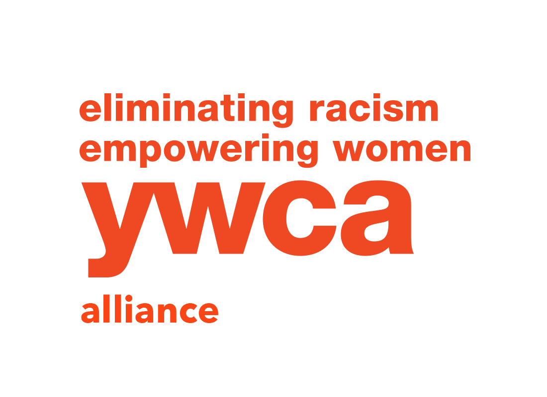 YWCA Alliance
