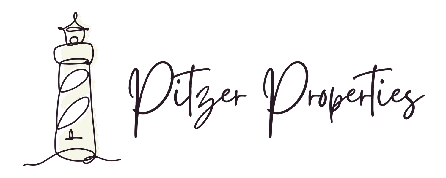 Pitzer Properties
